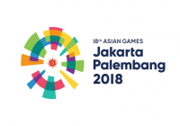 F-16 dan Hawk Sambut Kedatangan Obor Asian Games 